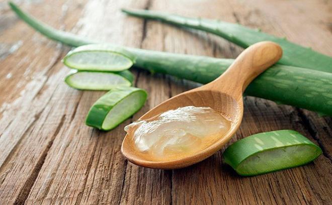 Sẹo bỏng có nặng đến mấy cũng hết nếu áp dụng mẹo sau! - 2