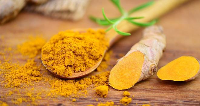 Sẹo bỏng có nặng đến mấy cũng hết nếu áp dụng mẹo sau! - 3