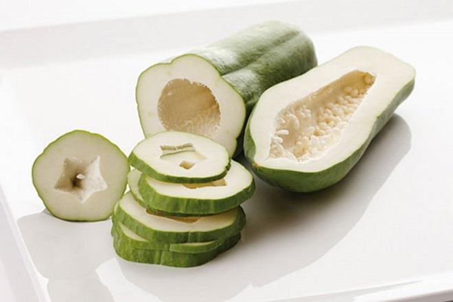 Sẹo bỏng có nặng đến mấy cũng hết nếu áp dụng mẹo sau! - 5
