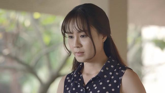 Cả một đời ân oán: Vợ cao tay tự làm mình đổ bệnh để hãm hại tình cũ của chồng - 7