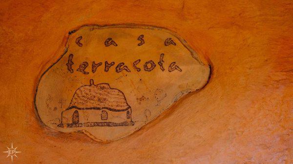 man nhan voi biet thu dat nung dep nhat the gioi, ai cung muon o mot lan - 2