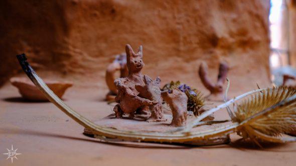 man nhan voi biet thu dat nung dep nhat the gioi, ai cung muon o mot lan - 6