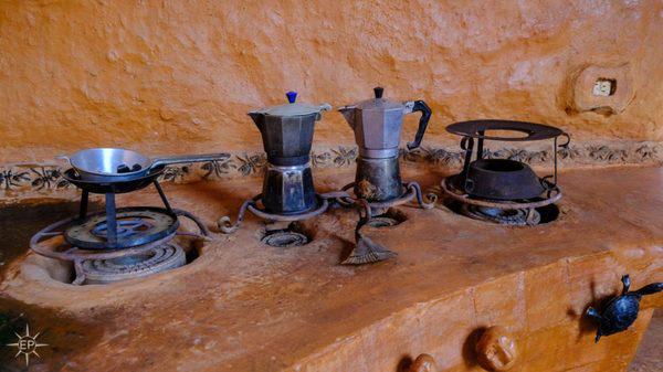 man nhan voi biet thu dat nung dep nhat the gioi, ai cung muon o mot lan - 9