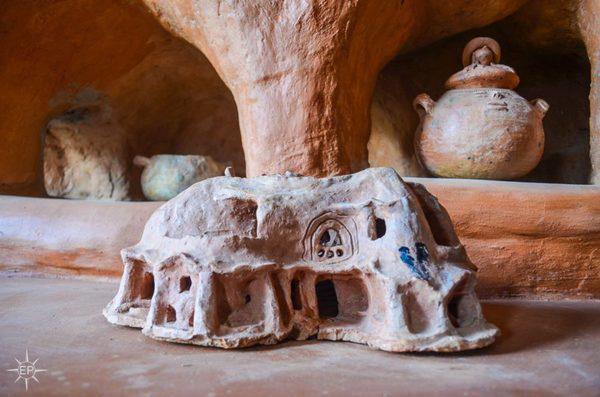 man nhan voi biet thu dat nung dep nhat the gioi, ai cung muon o mot lan - 7