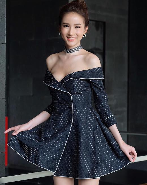 Hoa hậu chuyển giới: Thần tiên tỉ tỉ Thái Lan cũng tham gia, Hương Giang idol liệu có amp;#34;cửaamp;#34;? - 11