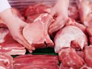 Mua sắm - Giá cả - Thịt lợn sẽ tăng giá trong dịp Tết