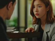 Eva tám - Chồng quê mùa, cục mịch khiến tôi phải lòng người đàn ông chỉ vừa gặp 2 tuần