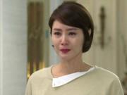 Eva tám - Cuộc đời làm dâu cơ cực chỉ vì có… gò má cao