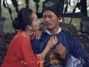 Eva tám - Vị Tể tướng vì mất áo quần mà lấy được vợ