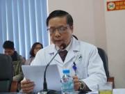 Tin tức - Vụ thai nhi bị chẩn đoán nhầm chết lưu, mẹ suýt mất con: Kết luận cuối cùng phía bệnh viện