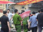 Tin tức - Vụ bé trai 33 ngày tuổi bị mẹ sát hại gây rúng động: Thông tin mới về người mẹ