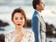 Eva tám - Nếu vợ chồng bạn đang đối xử với nhau thế này, ly hôn là cách tự thương lấy mình