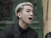 Clip Eva - Bản cover "Cuộc tình trong cơn mưa" khiến dân mạng ngả nghiêng vì "nhớ ngày xưa"