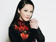 Sao Việt - Như Quỳnh xác nhận tổ chức 2 đêm liveshow tại TP.HCM