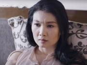 Xem & Đọc - Cả một đời ân oán: Vợ cao tay tự làm mình đổ bệnh để hãm hại tình cũ của chồng