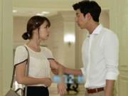 Eva Yêu - Tôi phải làm sao khi bạn gái thường xuyên đi chơi khuya với đồng nghiệp nam?