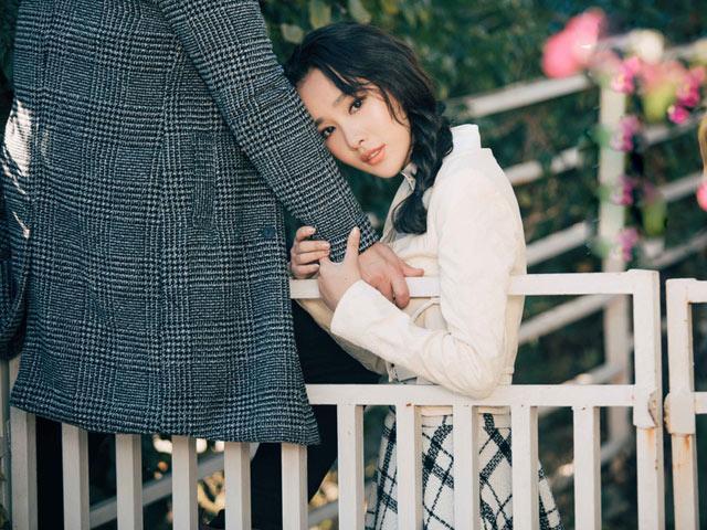 Nếu vợ chồng bạn đang đối xử với nhau thế này, ly hôn là cách tự thương lấy mình - 3