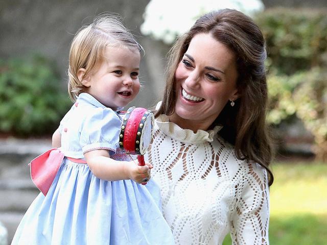 Trẻ ghi nhớ tốt, chỉ số IQ cực cao nếu mẹ tạo 3 thói quen này mỗi ngày cùng con - 1