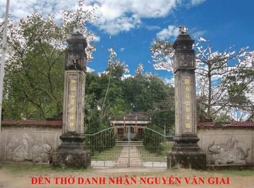 Vị Tể tướng vì mất áo quần mà lấy được vợ - 2