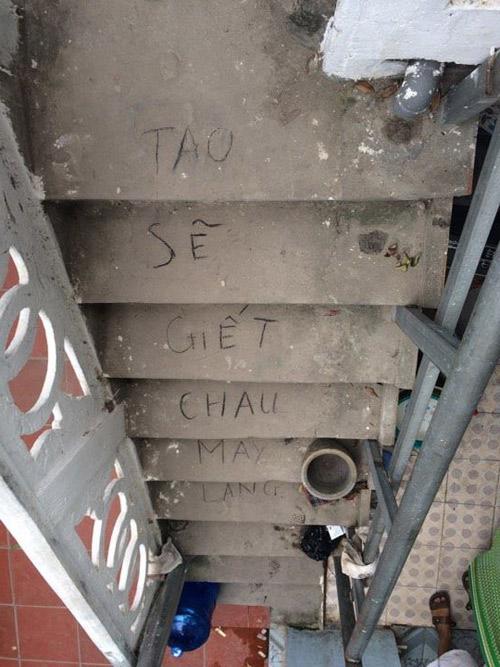 Vụ bé trai 33 ngày tuổi bị mẹ sát hại gây rúng động: Thông tin mới về người mẹ - 2