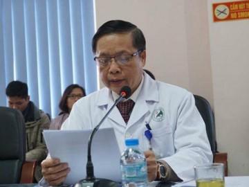 Vụ thai nhi bị chẩn đoán nhầm chết lưu, mẹ suýt mất con: Kết luận cuối cùng phía bệnh viện