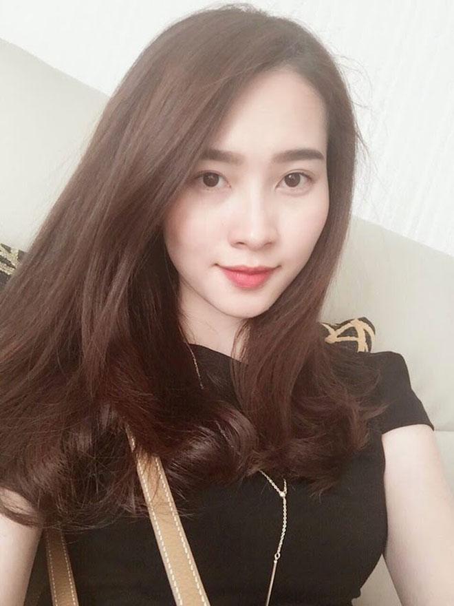 Xu hướng tóc 2018: rêu, khói, bạch kim hết thời, màu nâu đa sắc, đa phong cách lên ngôi - 1