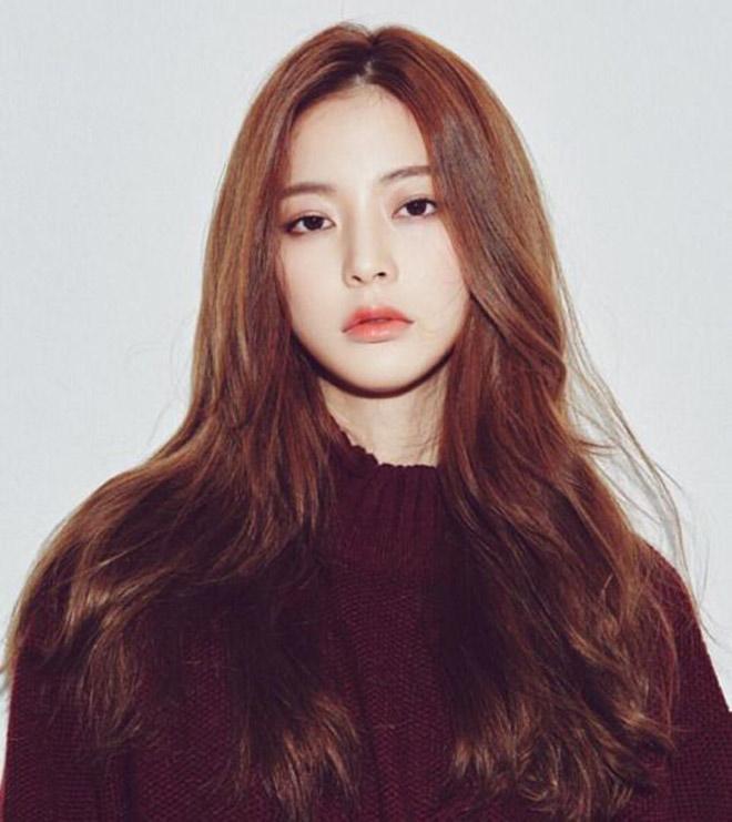 Xu hướng tóc 2018: rêu, khói, bạch kim hết thời, màu nâu đa sắc, đa phong cách lên ngôi - 15