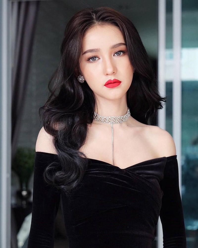 Hoa hậu chuyển giới: Thần tiên tỉ tỉ Thái Lan cũng tham gia, Hương Giang idol liệu có amp;#34;cửaamp;#34;? - 5