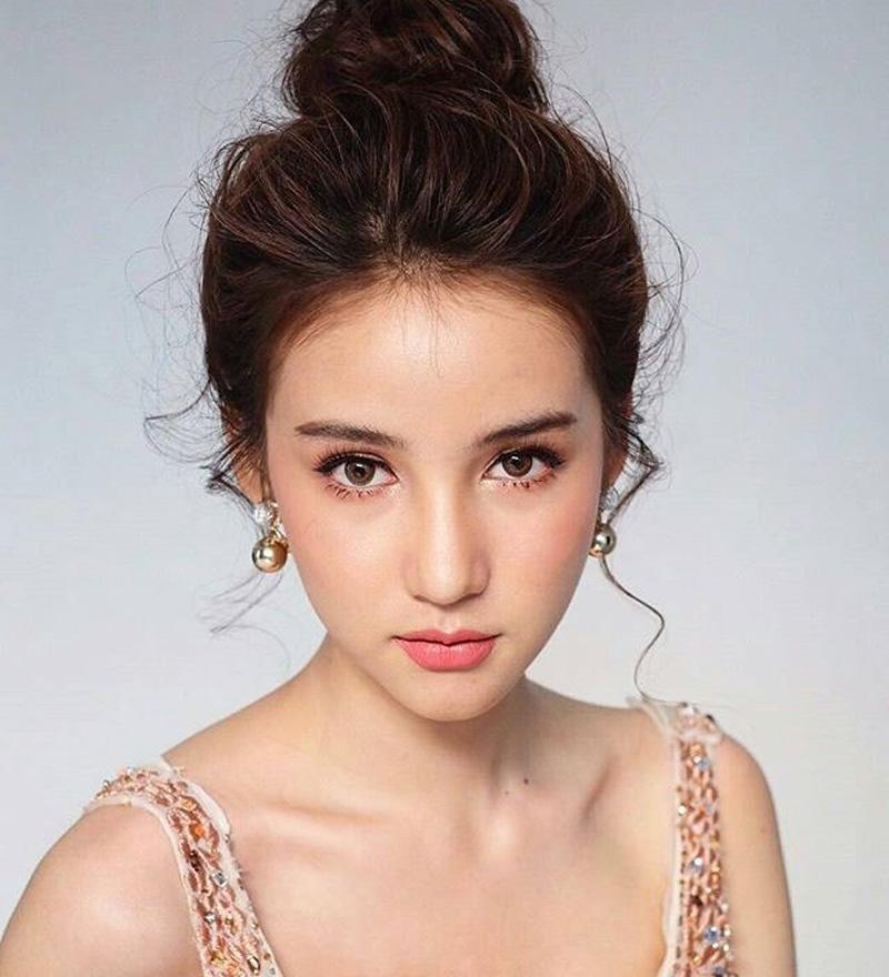 Hoa hậu chuyển giới: Thần tiên tỉ tỉ Thái Lan cũng tham gia, Hương Giang idol liệu có amp;#34;cửaamp;#34;? - 4