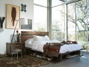 Nhà đẹp - Cất đầy đồ dưới gầm giường: Gọn nhà, nhưng gia chủ cả năm không gặp may