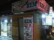 Tin tức - Người đàn ông tẩm xăng, ôm bạn gái tự thiêu sau bữa tối