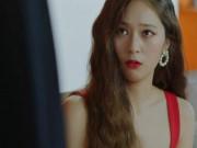 Eva tám - Vợ trưng diện không tiếc tiền nhưng một đồng mua cho chồng cũng ki bo…