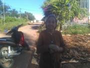 Nổ kho đạn ở Gia Lai: Dân được bảo chạy đi, chạy càng xa càng tốt