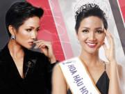 Thời trang - HH H' hen Niê: Món đồ đắt nhất của tôi là 2 triệu, rẻ nhất là 2 ngàn đồng