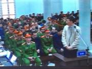 Tin tức - Trịnh Xuân Thanh khai gì về cuộc gặp “chuẩn bị 5 tỉ tiêu Tết”?