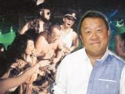 Làng sao - Ngôi sao 24/7: Hậu bị tố xâm hại Lam Khiết Anh, Tăng Chí Vỹ còn chuốc thuốc mê mẫu nữ