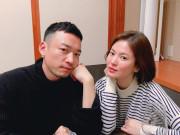 Giải trí - Song Hye Kyo khoe ảnh mới nhưng người đàn ông bên cạnh cô không phải Song Joong Ki