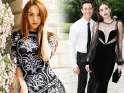 Giải trí - 9 tháng sau scandal Minh Hằng - Hồ Ngọc Hà: Người lên hương sự nghiệp, kẻ viên mãn tình duyên