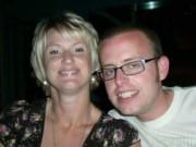 Eva Yêu - Xem show truyền hình, mẹ hai con bất ngờ phát hiện kẻ "bắt cá hai tay"