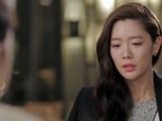 Yêu - Không ngờ có ngày lại gặp bạn gái cũ trong hoàn cảnh éo le như vậy