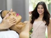 Làm đẹp - Tút tát diện mạo đón Tết với giá chỉ một nửa ngày thường