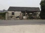 Nhà đẹp - 10 tháng tự làm mọi việc, cô gái 19 tuổi biến nhà hoang thành nhà vườn đẹp không tin nổi