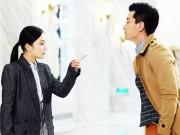 Xem & Đọc - Ngày xưa từng mắng cô vợ ngoại tình là "mặt dày", Lý Tiểu Lộ giờ đang "tự vả" vào mặt