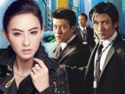 Làng sao - Sao Hoa ngữ và những cuộc hôn nhân đổ vỡ vì "lỗi tại bạn thân"