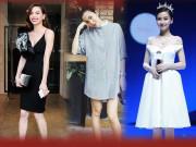 Thời trang - Đẹp như Tăng Thanh Hà, Hồ Ngọc Hà cũng kém hoàn hảo nếu không khắc phục điều này!