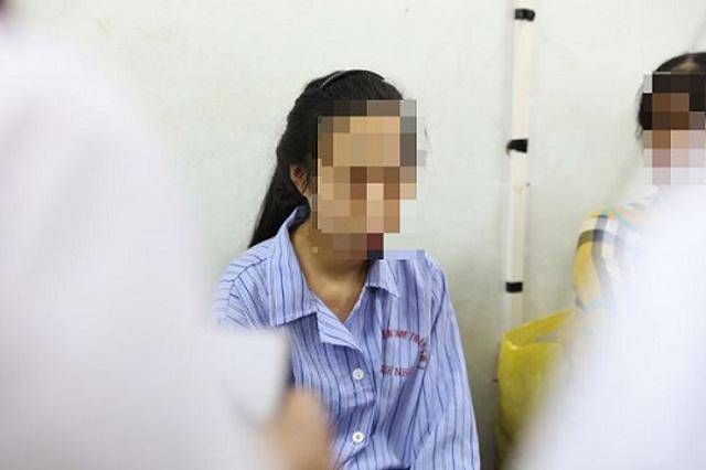 Giới trẻ liên tiếp nhập viện do nghiện facebook, bác sĩ chỉ ra những dấu hiệu cần đi khám ngay - 2