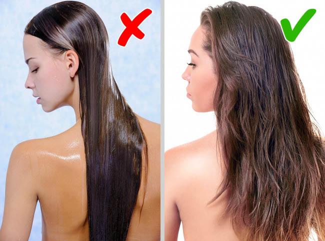 Sai lầm “chết người” từ những thói quen hằng ngày tưởng như vô hại - 3