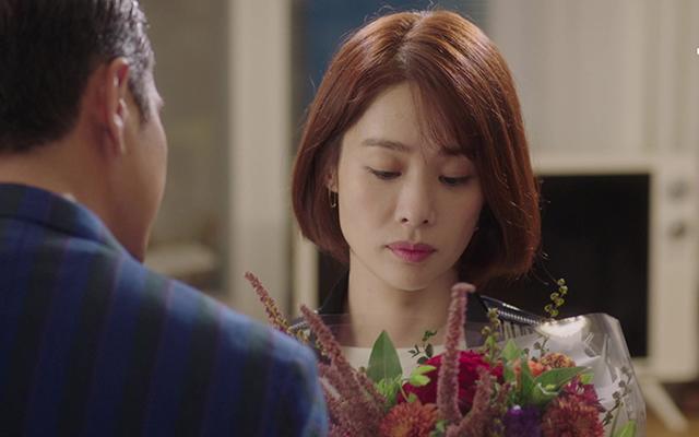 Tình yêu bỏ trốn (Phần 11) - 2