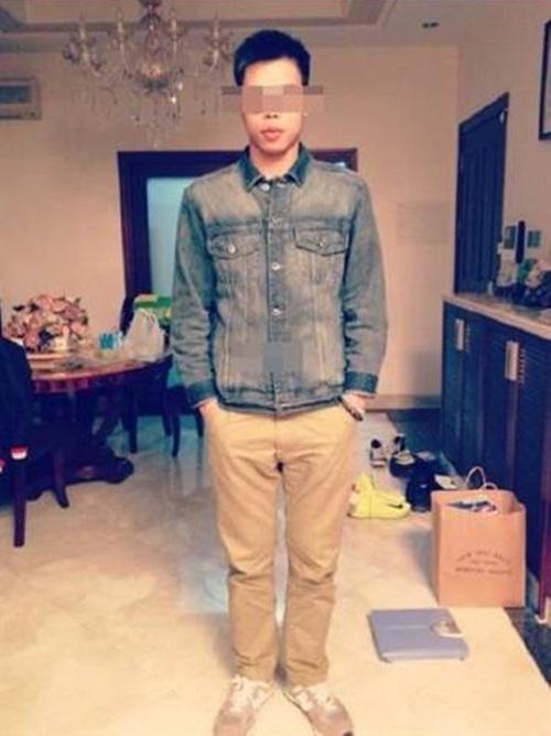 Vừa cầu hôn bạn gái, 2 tiếng sau chàng trai đi nhà nghỉ với nhân tình - 2