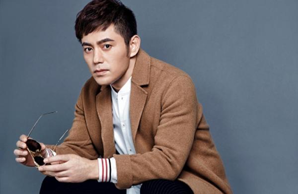 Cuộc gọi cuối cùng của nàng amp;#34;Hàm Hươngamp;#34; Lưu Đan trước khi qua đời vừa được tiết lộ - 2